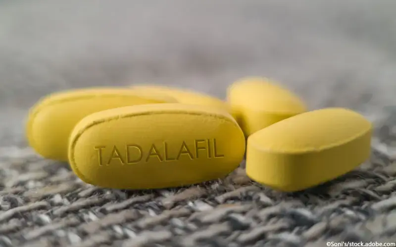 Sildalis 200mg
