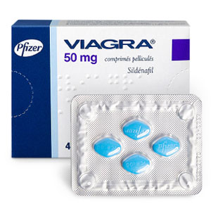 Sildenafil 100 mg le prix