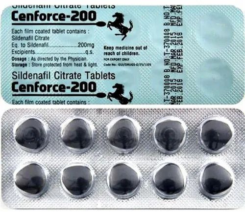 Sildenafil 100mg 58
