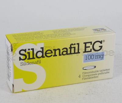 Sildenafil 100mg 58