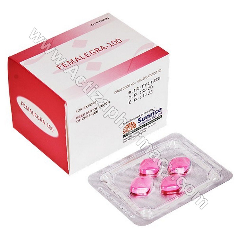 Sildenafil 100mg 58