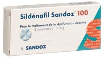 sildenafil 100mg accord cpr 12