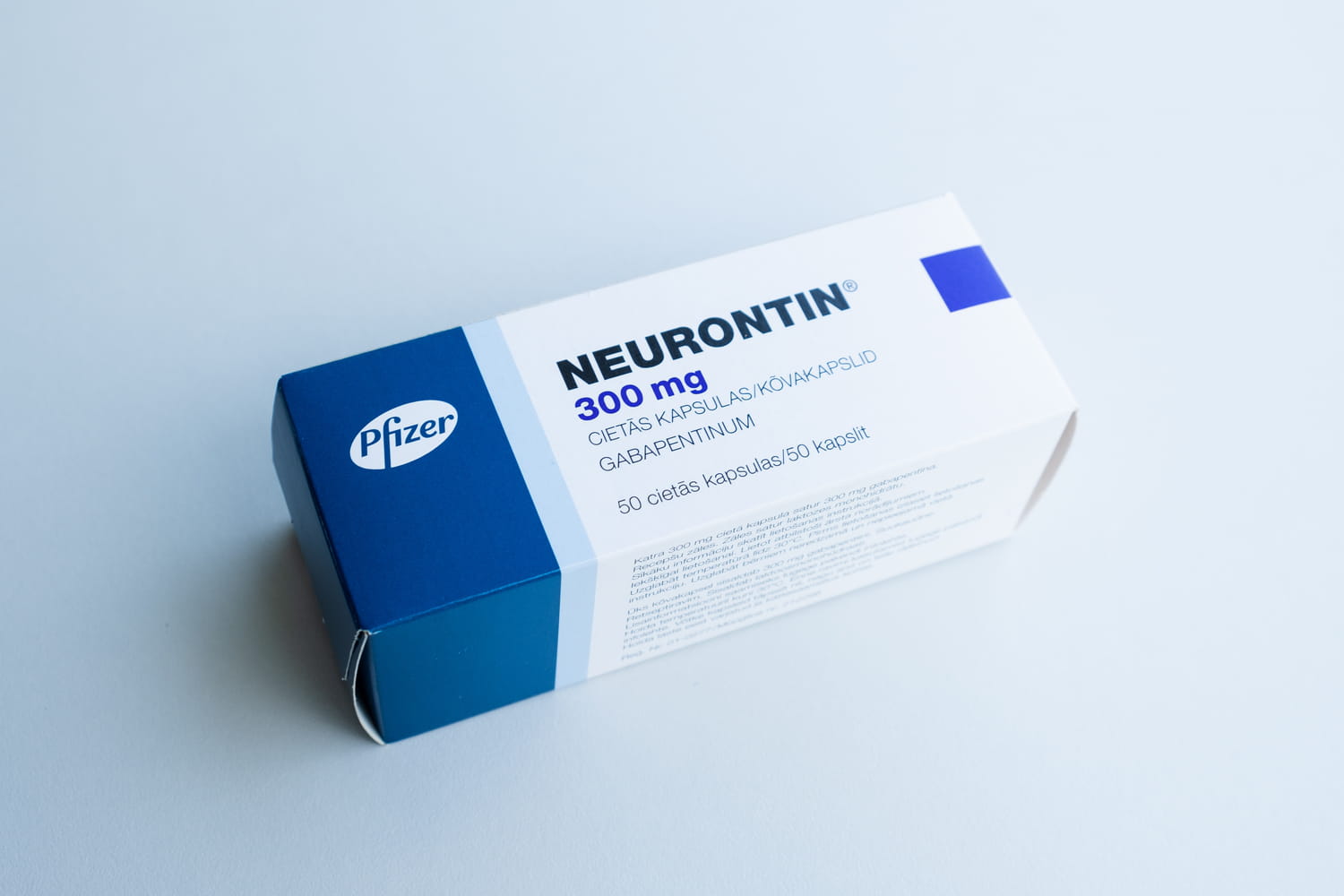 Sildenafil 100mg biogaran