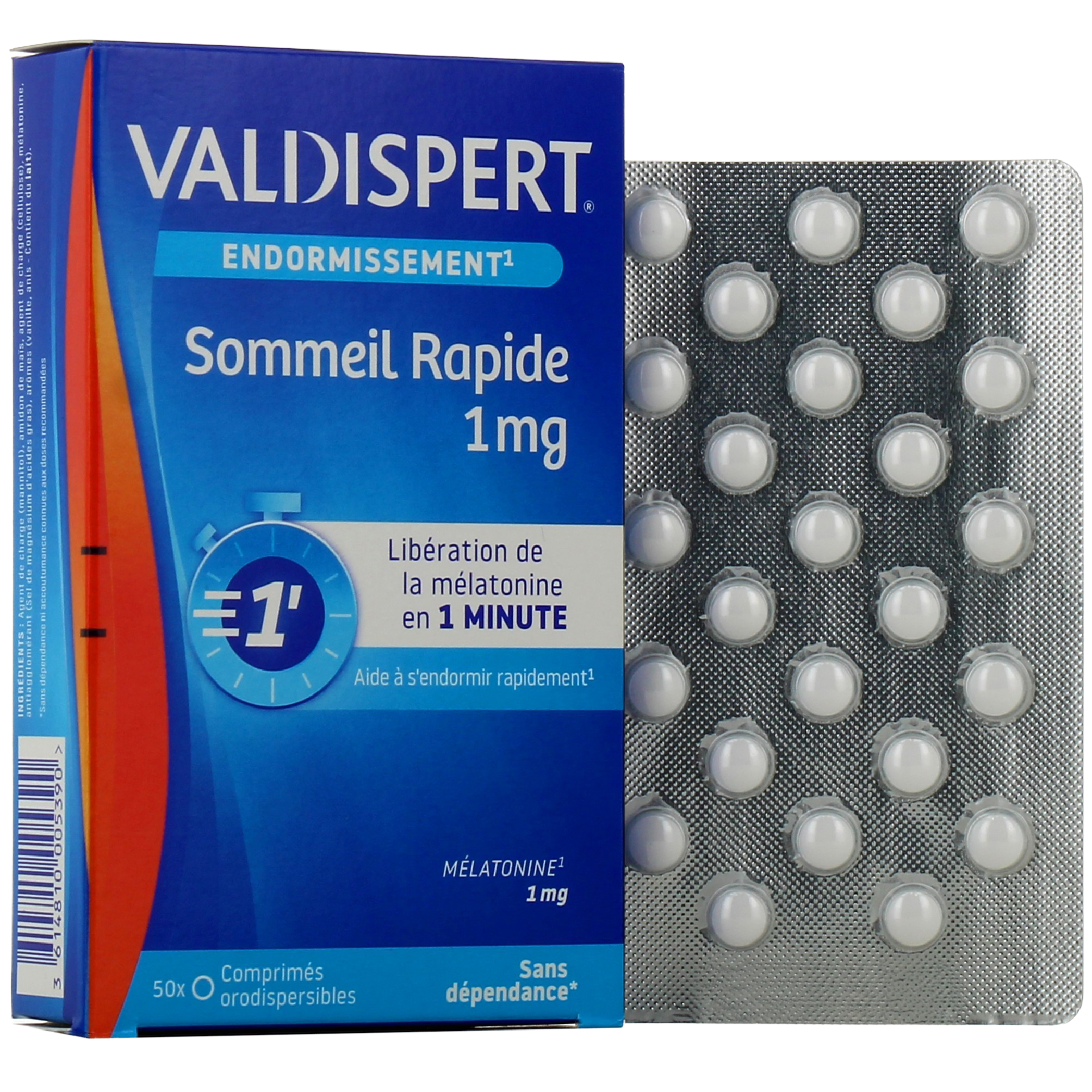 sildenafil 100mg boite de 24 prix