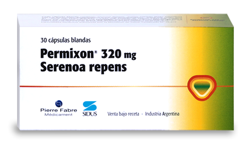 Sildenafil 25 mg masticable