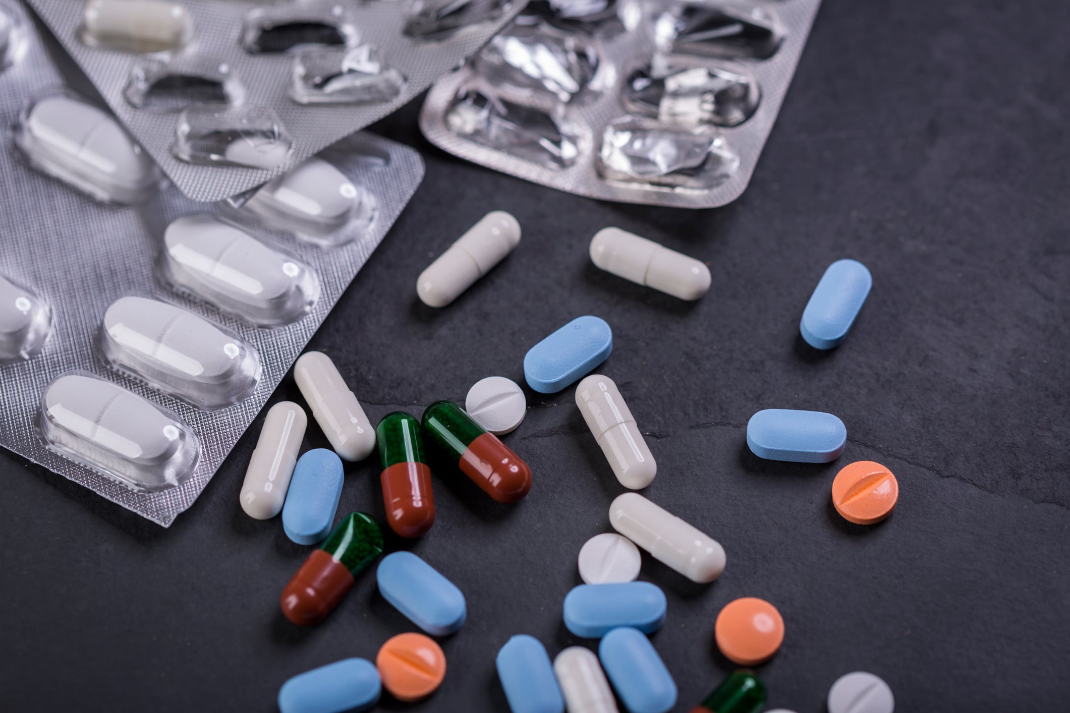 Sildenafil 50 mg mylan