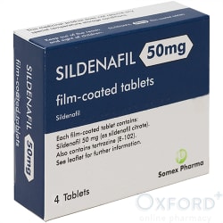 sildenafil 75mg online