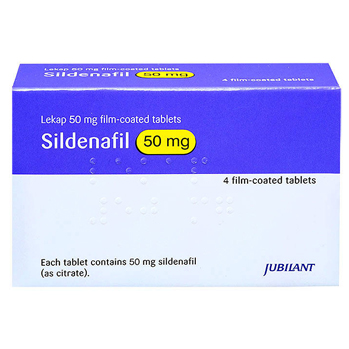 Sildenafil biogaran prix