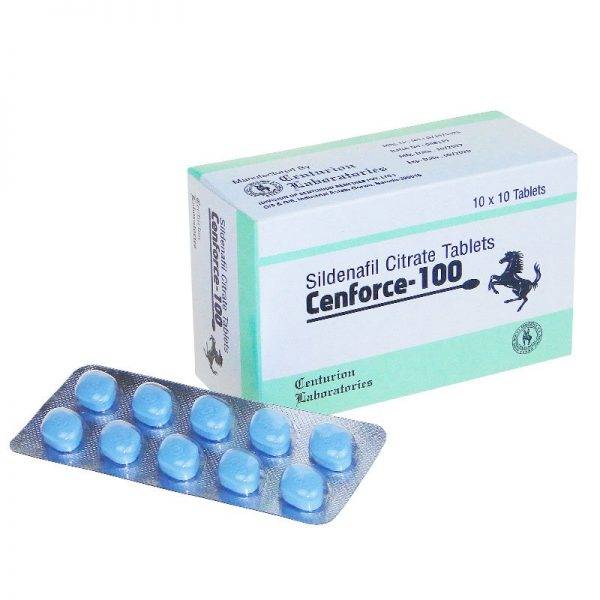 Sildenafil citrate 150 mg online