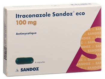 sildenafil sandoz 100 mg sans ordonnance