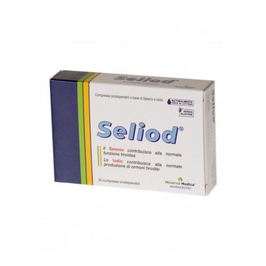 sildenafil sandoz 100 mg sans ordonnance