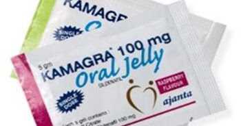 Site achat kamagra