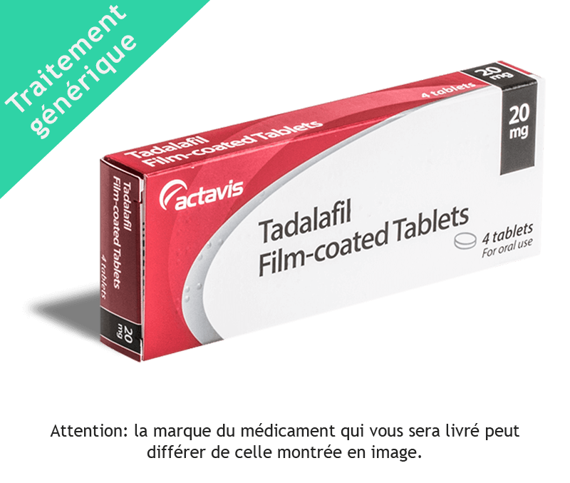Tadacip où acheter