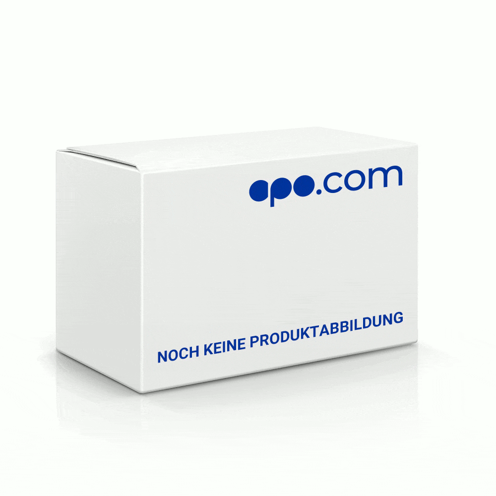 Tadalafil 20 mg biogaran