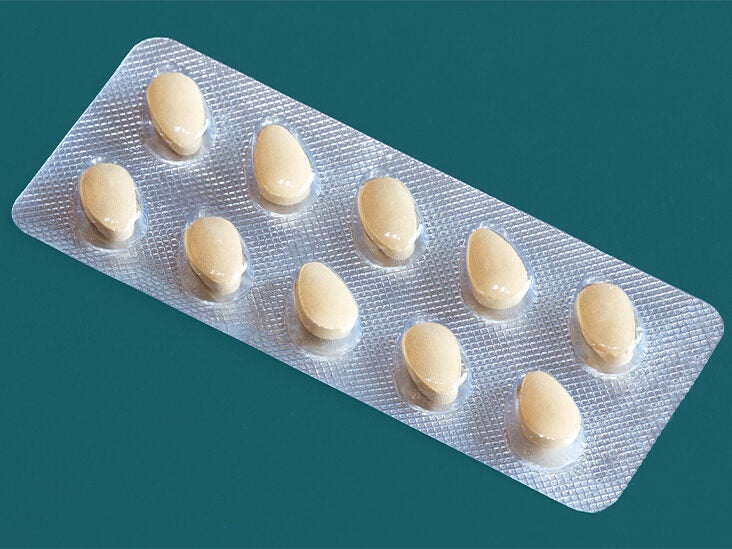Tadalafil 20 mg france