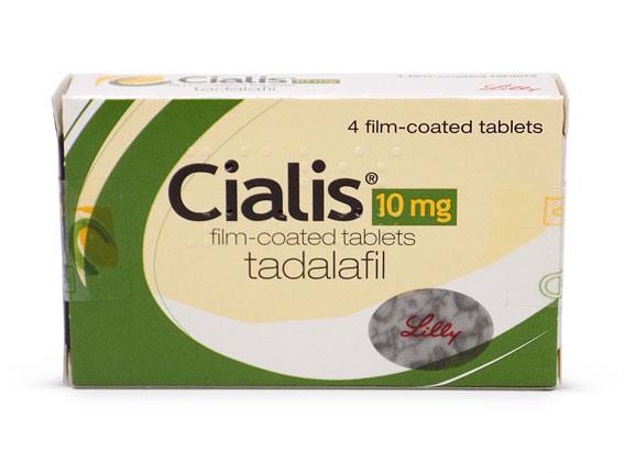 Tadalafil 20mg Usa