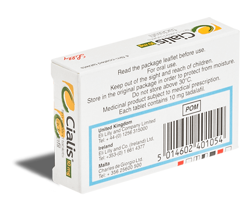 Tadalafil 5mg prix france
