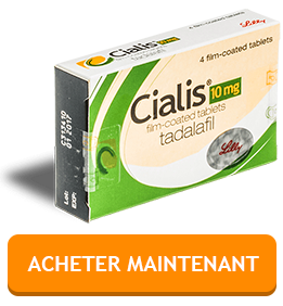 tadalafil 5mg teva