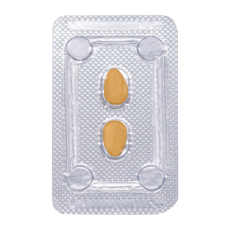 tadalafil cialis online
