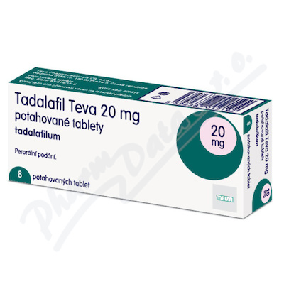 Tadalafil krka 20 mg prix france