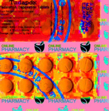 Tadalafil prix belgique