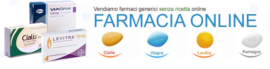 Tadalafil sandoz 20 mg online