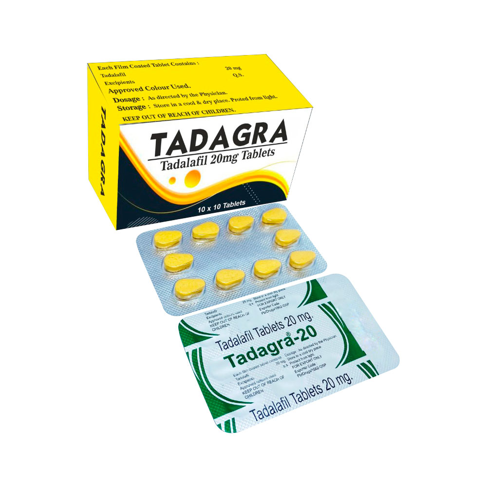 Tadalis sx prix