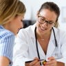 Tadapox acheter sans ordonnance