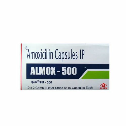 tamoxifen 20 mg prix