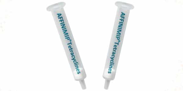 Tamoxifen france