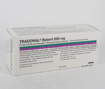 tramadol 200mg online