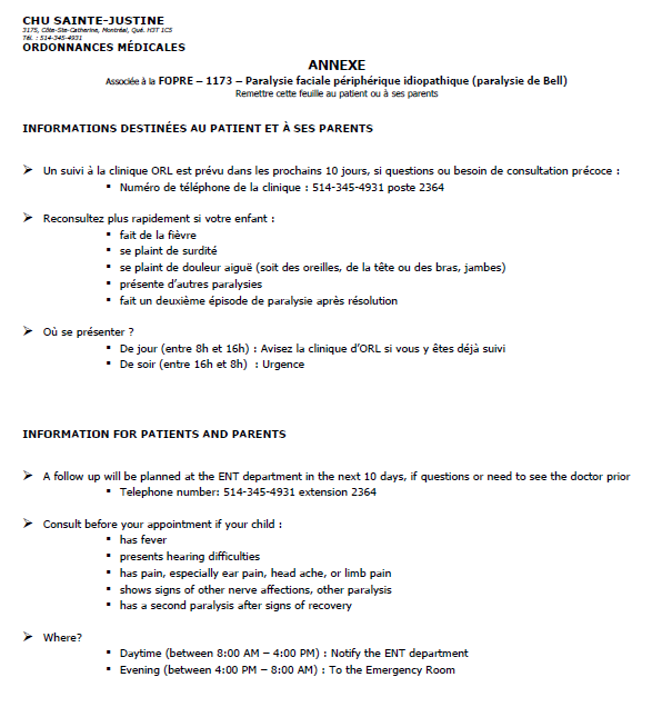 Valacyclovir sans ordonnance
