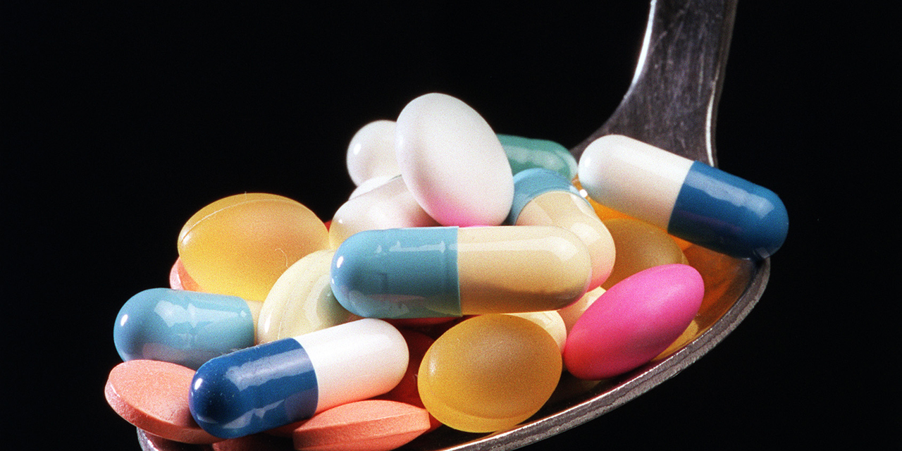 valium acheter sans ordonnance