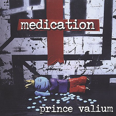 valium comment acheter