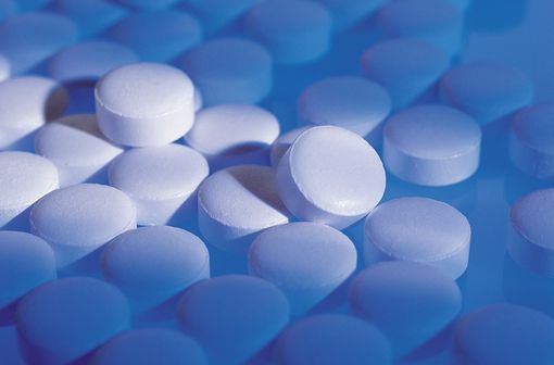 Valium generique