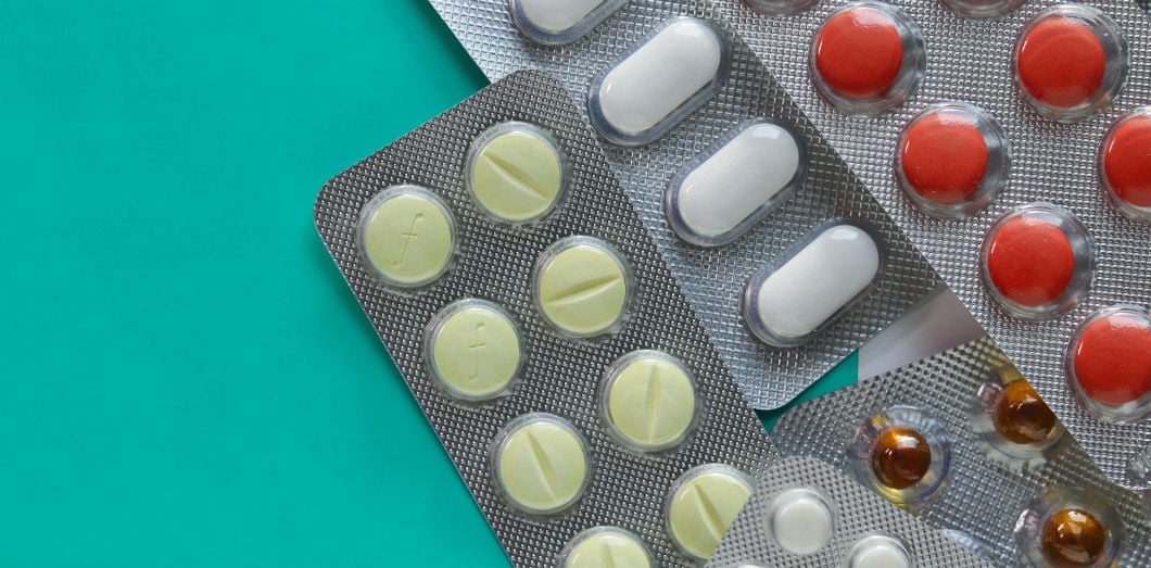 valium generique