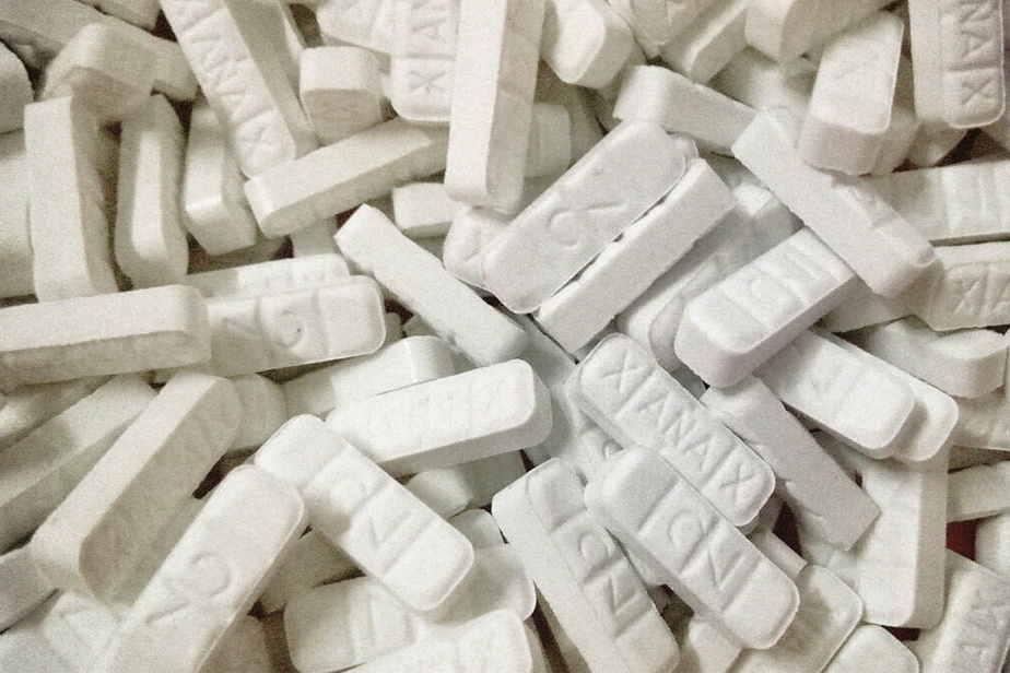 valium generique