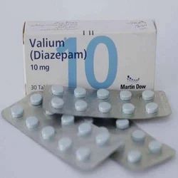 Valium pharmacie online