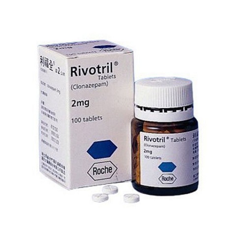 Valium sans ordonnance en pharmacie