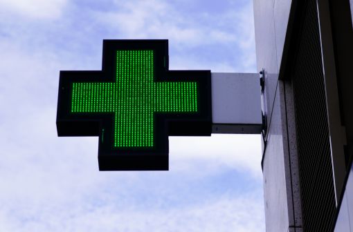 Valium Sans Ordonnance En Pharmacie