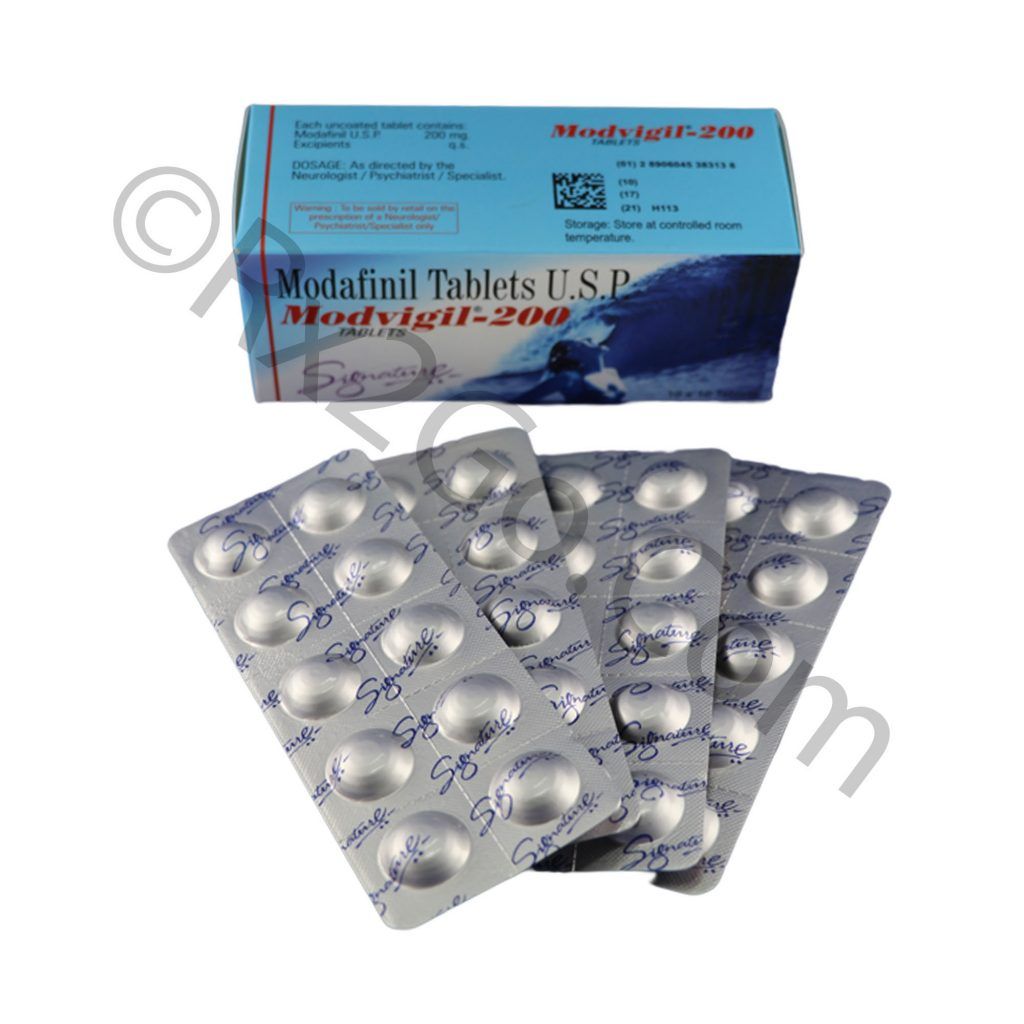 Valtrex 200mg online