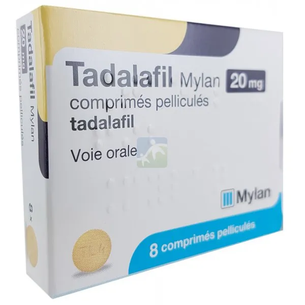 Vardenafil generique prix