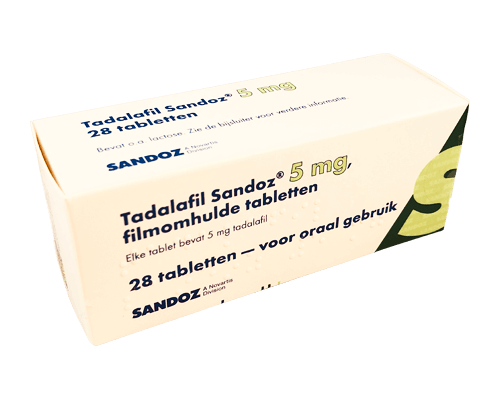 Vardenafil sandoz 10 mg online