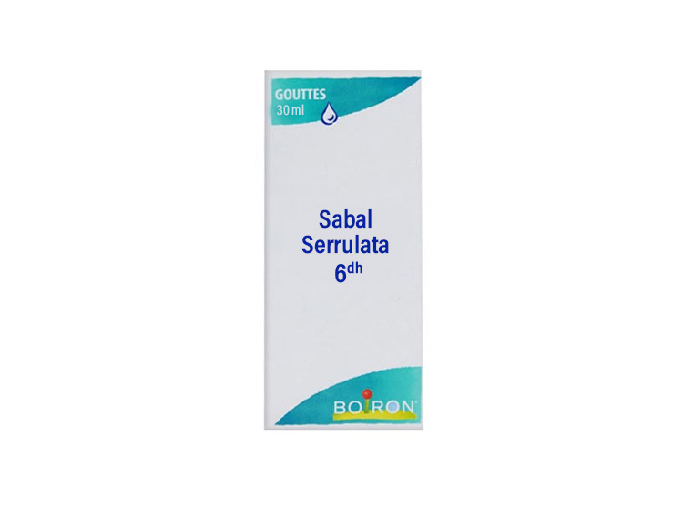 Ventolin Acheter Sans Ordonnance