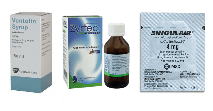 Ventolin online italia