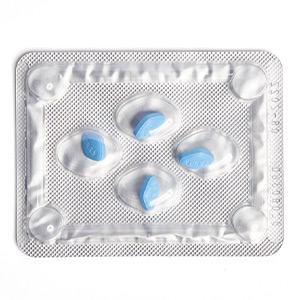Viagra 25mg online