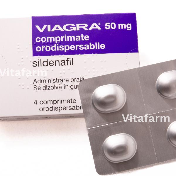 Viagra 50 mg pas cher