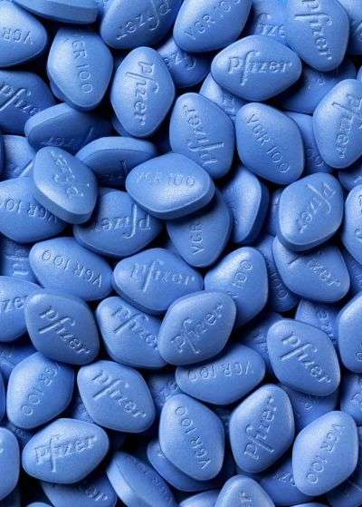 viagra a paris sans ordonnance