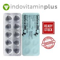 viagra cenforce 200mg